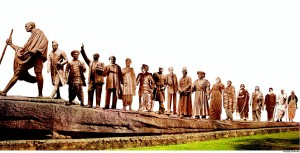 indian-leaders