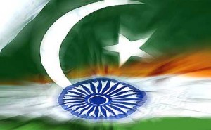 India-Pakistan-Flag11