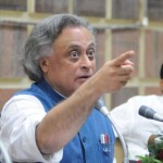 JAIRAM_RAMESH_4089f