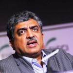 Nandan-Nilekani--621x414