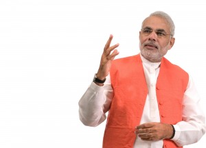 Narendra Modi Wallpaper Bjp Images