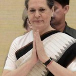 SONIA_GANDHI_ISBS__1219655e