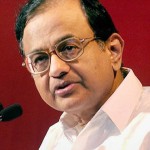 chidambaram