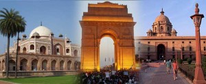 lutyens-delhi-sl-9-12-2011