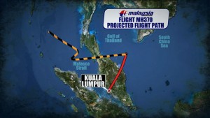 malaysia-airlines-projected-path