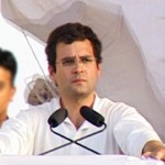 rahulgandhi