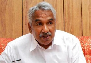 Kerala-CM-rules24878