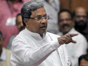 Siddaramaiah_PTI_360x270_a18