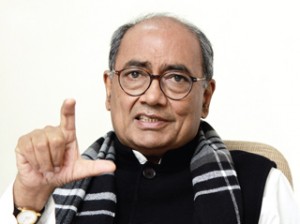 digvijay-singh