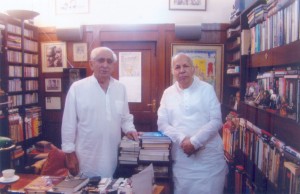 jaswant-singh