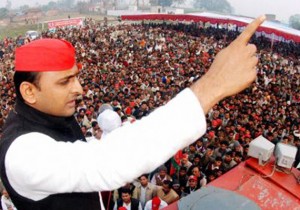 Akhilesh-Yadav