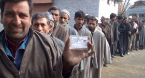 election