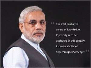 Narendra-Modi-Quotes-Pictures