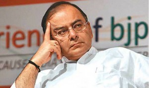 arun-jaitley