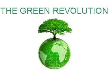 Agriculture in India needs much awareness! – V.Isvarmurti