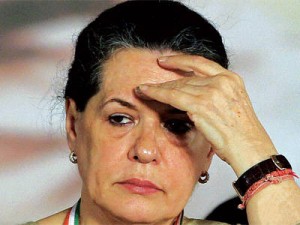 sonia-gandhi