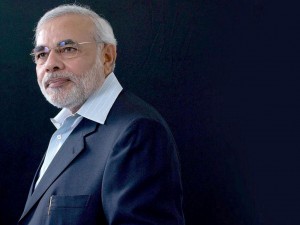 narendra-modi