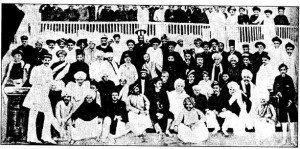 Indian_National_Congress_Group_Convenssion_1885_Konkani_Vishwakosh