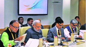 modi-niti-aayog-meeting