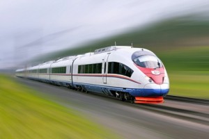 High-Speed-Train-537x358