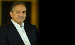 Devi-Shetty_658x400