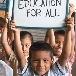 Education-for-all-crop1-300x300