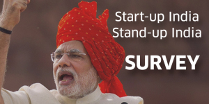 YS_Startup_indIa