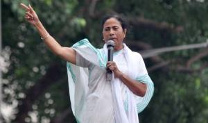 Mamata