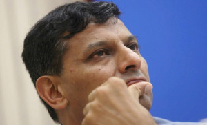 Raghuram_Rajan