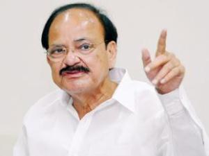 venkiah-naidu