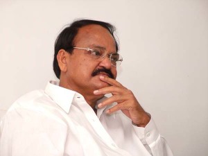 venkaiah-naidu