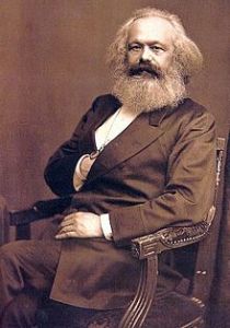 karl_marx_001