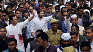 rahulgandhi1