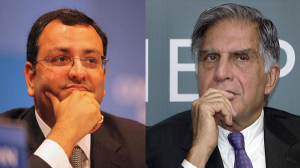 ratan-tata-vs-cyrus-mistry