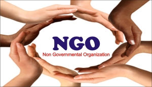 NGO