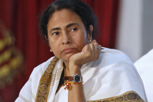 mamata-banerjee-a-bestselling-author-at-kolkata-book-fair_310114094008