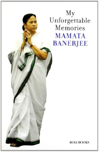 Mamatha