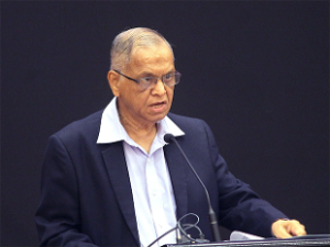 narayanamurthy