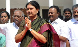 sasikala-natarajan