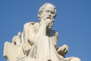 Socrates