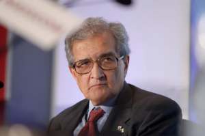 amartyasen-621x414