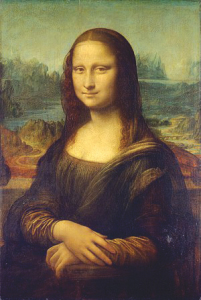 Mona-Lisa.-1jpg