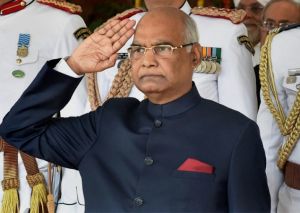 ramnathkovind-1500981587