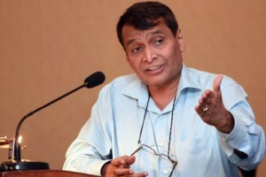 prabhu-1
