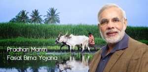 pradhan-mantri-fasal-bima-yojana