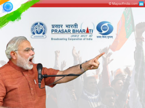 narendra-modi-on-prasar-bharti