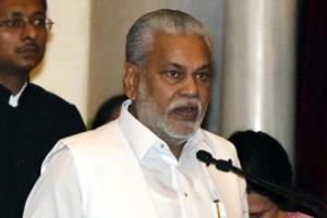 Mr.Parshottam Rupala