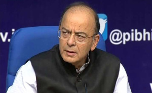 arun-jaitley