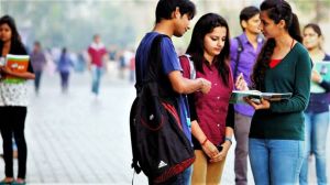 indian-students-1024x576