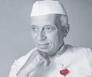 jawaharlal-nehru-23-e1542178674537